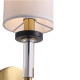 Бра ST Luce Веритас SL1404.301.01