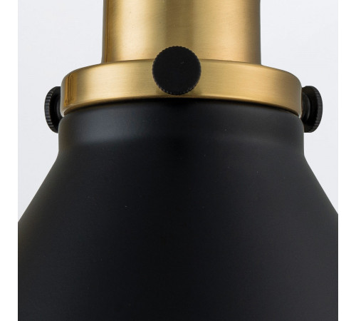 Бра Elstead Lighting PV1-AB-MB