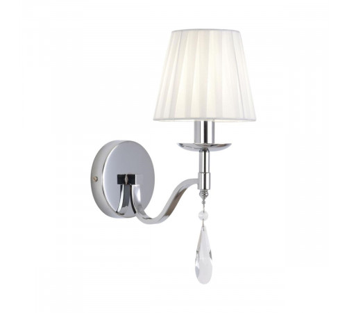 Бра Lumion Classi Magda 8316/1W Бра Lumion Classi Magda 8316/1W