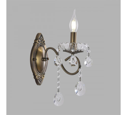 Бра Lumion Classi Luina 8346/1W