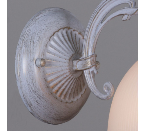 Бра Reluce 74459-0.2-01