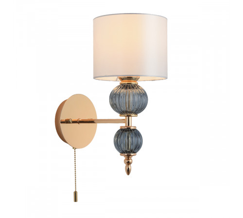 Бра Lumion Classi Mikimito 8418/1W