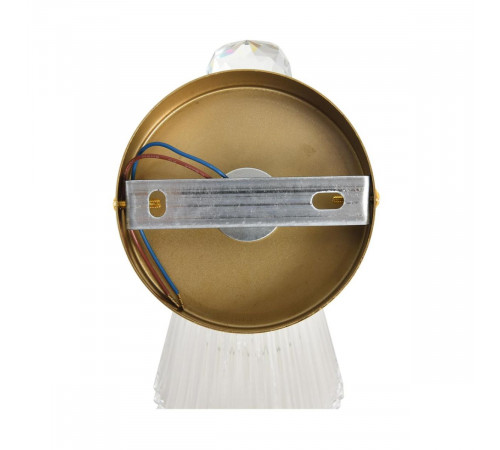 Бра Lumion Classi Aurica 8046/1W Бра Lumion Classi Aurica 8046/1W