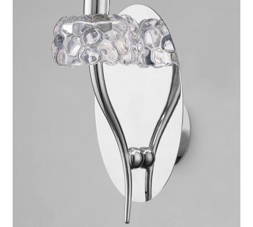 Бра Mantra Loewe 4635 Бра Mantra Loewe 4635