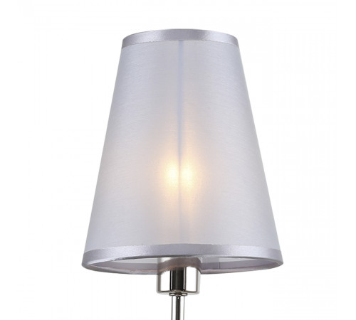 Бра Escada Elegy 2106/1A