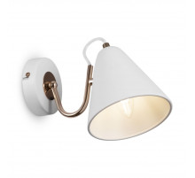 Бра Freya Falke Market FR8001WL-01WG