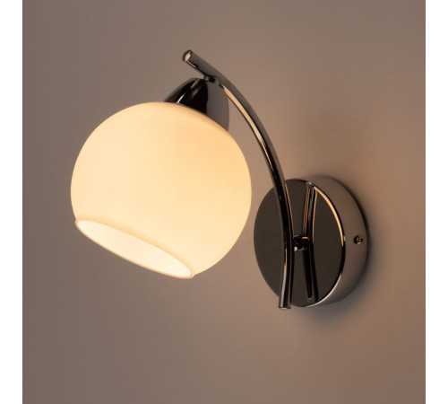 Бра De Markt City Грация 677024901