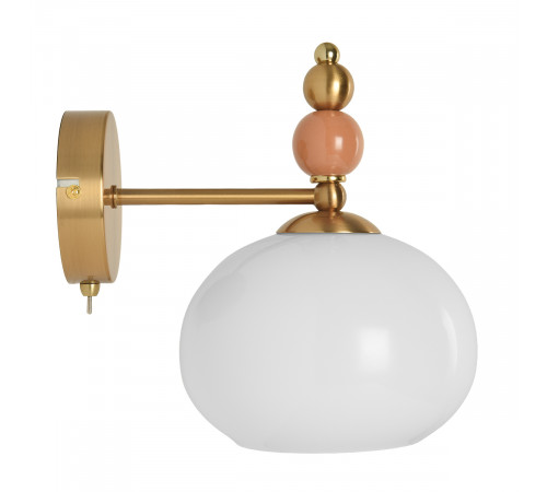 Бра Lumion Moderni Piccolo 8425/1W