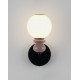 Бра Moderli Glaze V11703-WL