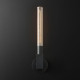 Бра ImperiumLoft RH Cannele 147229-22