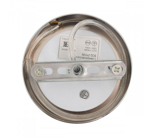 Бра Lumion Moderni Armina 8322/1W Бра Lumion Moderni Armina 8322/1W