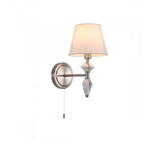Бра Lumion Classi Vermont 8274/1W Бра Lumion Classi Vermont 8274/1W