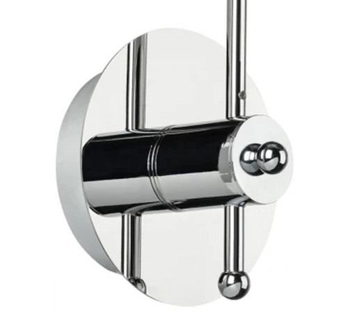 Бра Lightstar Pentola 803538 Бра Lightstar Pentola 803538