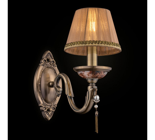 Бра Maytoni Demitas RC024-WL-01-R