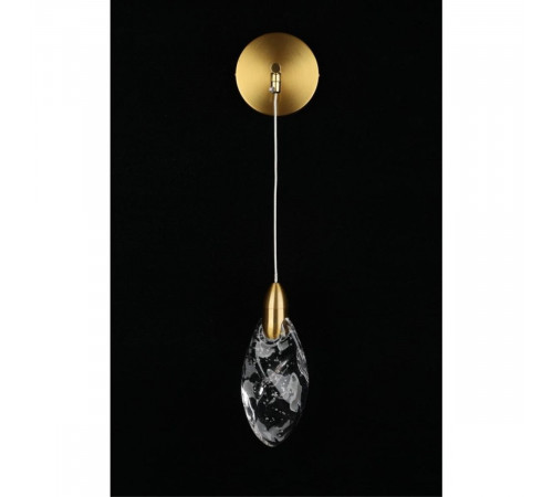 Бра Aployt Julietta APL.083.01.03