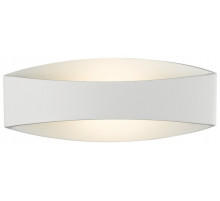 Бра WERTMARK WE423.01.001