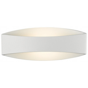 Бра WERTMARK WE423.01.001
