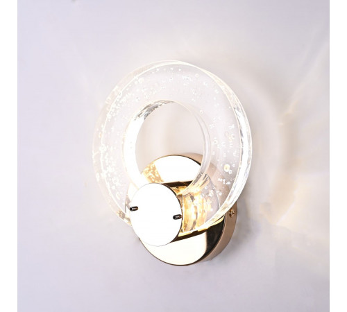 Бра ImperiumLoft Cleari 343948-22