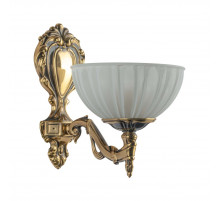 Бра Ambiente 7539/1 PB