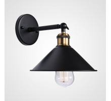 Бра ImperiumLoft Veyro 321913-22