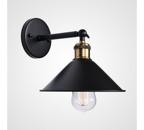 Бра ImperiumLoft Veyro 321913-22