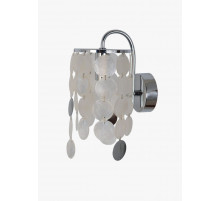 Бра De Markt City Эмилия 607025201