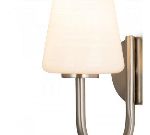 Бра Freya Jade FR2039WL-01N