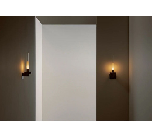 Бра Delight Collection 5059W black Бра Delight Collection 5059W black