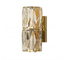 Бра De Markt City Гослар 498027802