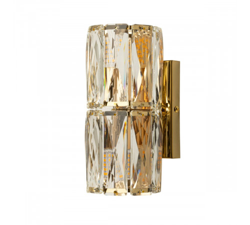 Бра De Markt City Гослар 498027802