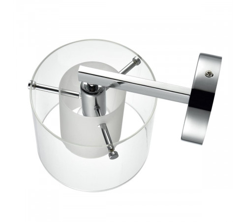 Бра Lumion Moderni Verdi 8261/1W Бра Lumion Moderni Verdi 8261/1W