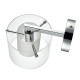 Бра Lumion Moderni Verdi 8261/1W
