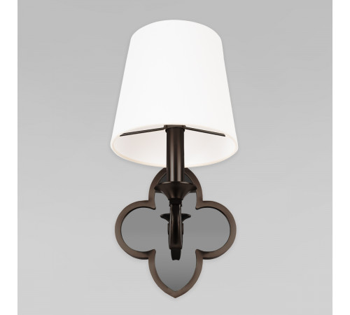 Бра Loft IT Silence 10303W/B Copper black Бра Loft IT Silence 10303W/B Copper black