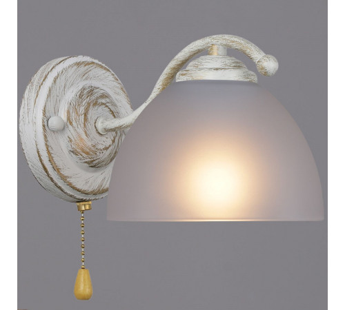 Бра Reluce 16247-0.2-01