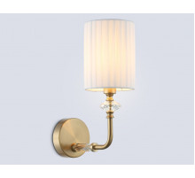 Бра Ambrella Light High Light Classic LH71506