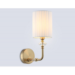 Бра Ambrella Light High Light Classic LH71506