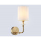 Бра Ambrella Light High Light Classic LH71506
