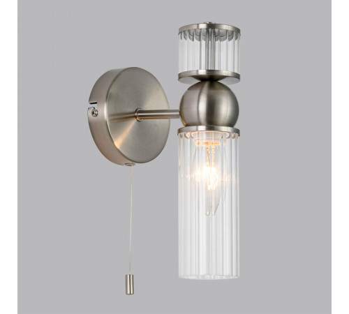 Бра Lumion Moderni Denver 8277/1W Бра Lumion Moderni Denver 8277/1W