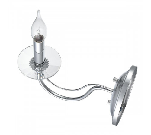Бра Lumion Classi Incanto 8034/1W Бра Lumion Classi Incanto 8034/1W
