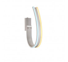 Бра Ambrella Light Line FL163