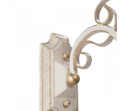 Бра Vitaluce V2370-0/1A