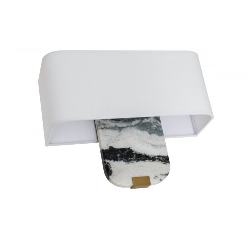 Бра Garda Decor 185HM-04259