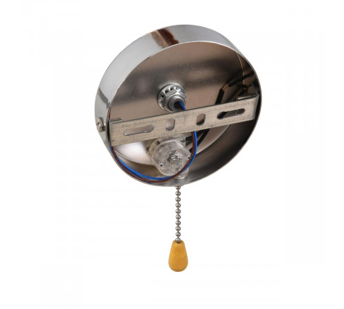 Бра Lumion Classi Favla 8348/1W Бра Lumion Classi Favla 8348/1W