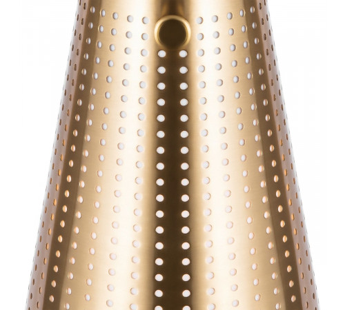 Бра Freya Terra FR5260WL-01BS1