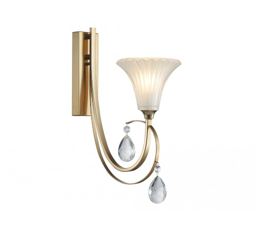 Бра Newport 4821/A new М0069913