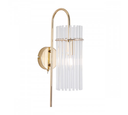 Бра Lumion Classi Opulenta 8413/1W