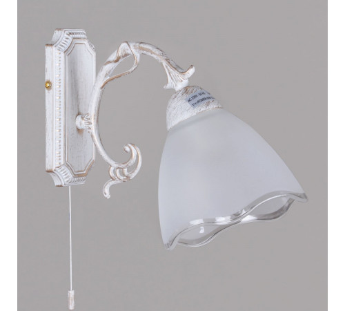 Бра Reluce 59018-0.2-01