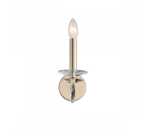 Бра ST Luce Элеганс SL1405.201.01