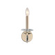 Бра ST Luce Элеганс SL1405.201.01