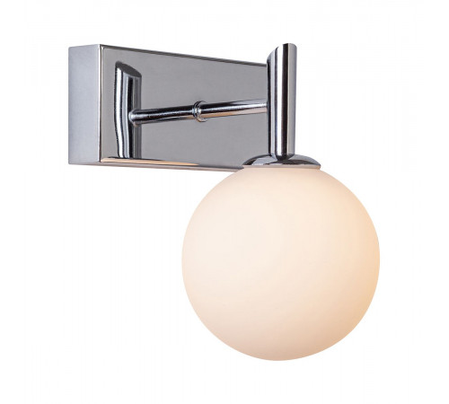 Бра Escada 10160/1A